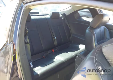 2011 Nissan Altima 2.5 S from USA, damaged, VIN 1N4AL2EP9BC181037